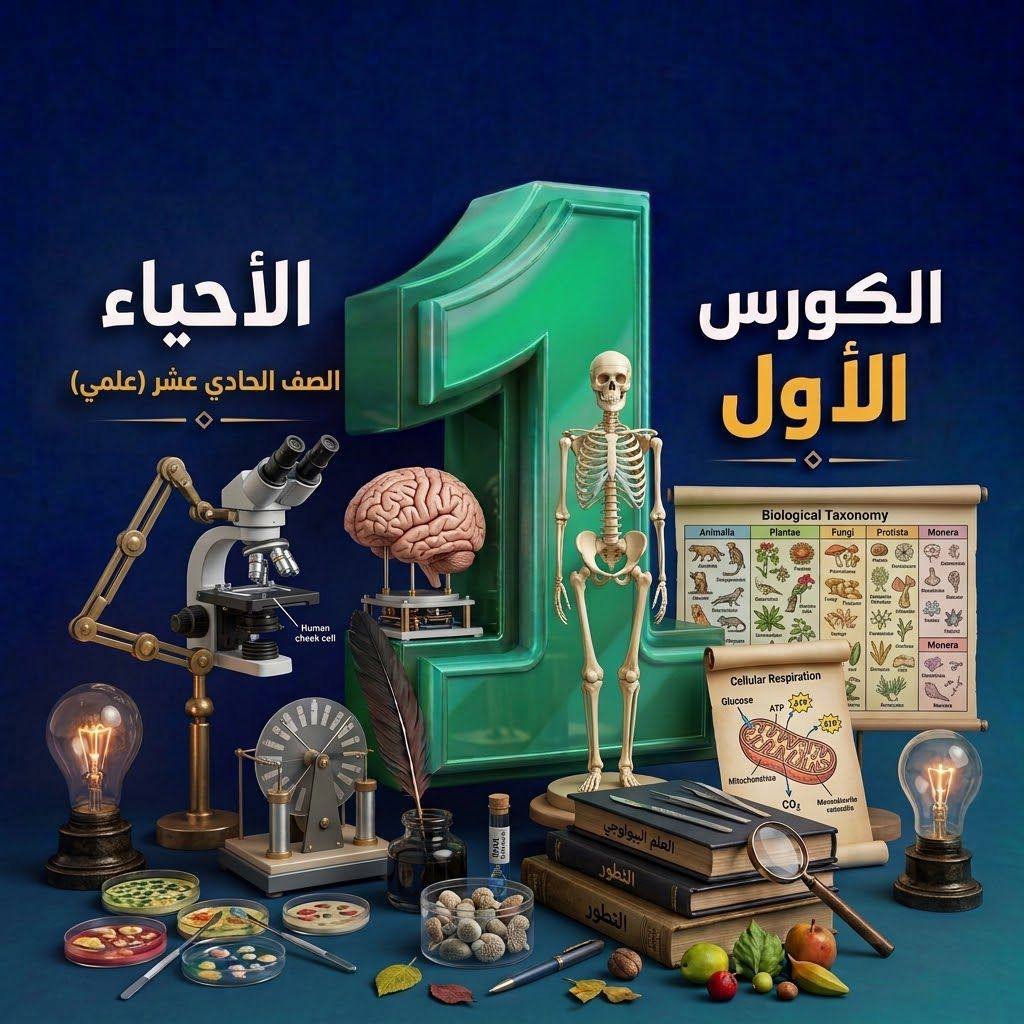 الاحياء
